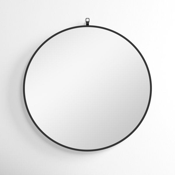 Joss & Main Cassie Mirror & Reviews Wayfair